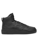 Sneakers diesel s - ukiyo v2 y03364 p5576 t8013 noir