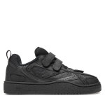 Sneakers diesel s - ukiyo y03407 p6903 t8013 noir