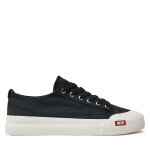Sneakers diesel y03332 p2994 h1378 blanc