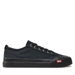 Sneakers diesel y03332 p2994 t8013 noir