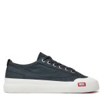 Sneakers diesel y03335 p2994 h1378 blanc