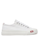 Sneakers diesel y03335 p2994 h7528 blanc