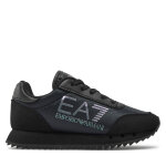 Sneakers ea7 emporio armani 7y000010 af11981 mz027 noir