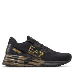Sneakers ea7 emporio armani x8x095 xk240 m701 noir