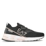 Sneakers ea7 emporio armani x8x095 xk240 r699 noir