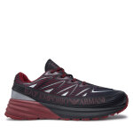 Sneakers ea7 emporio armani x8x129 xk307 u027 noir