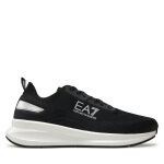 Sneakers ea7 emporio armani x8x149 xk349 u008 noir