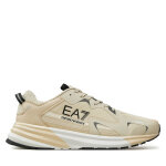 Sneakers ea7 emporio armani x8x156 xk360 u064 cru