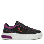 Sneakers ea7 emporio armani x8x173 xk374 u024 noir
