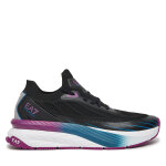 Sneakers ea7 emporio armani x8x176 xk377 t986 noir