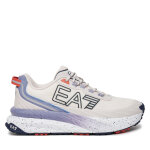 Sneakers ea7 emporio armani x8x177 xk381 u047 beige