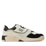 Sneakers ea7 emporio armani x8x187 xk402 n480 blanc