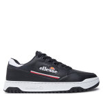 Sneakers ellesse shvf0817 noir