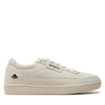 Sneakers emerica gamma 6101000137 beige
