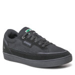 Sneakers emerica gamma 6101000137 noir