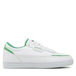 Sneakers emerica gamma x shake junt 6107000265 blanc