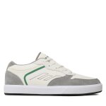 Sneakers emerica ksl g6 6102000132 gris