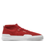 Sneakers emerica pillar 6101000132 rouge