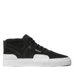 Sneakers emerica pillar youth 6301000026 noir
