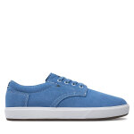 Sneakers emerica spanky g6 6102000128 bleu