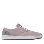 Sneakers emerica the romero laced 6102000089 gris
