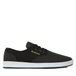 Sneakers emerica the romero laced 6102000089 gris