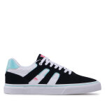 Sneakers emerica tilt g6 vulc 6101000138 bleu marine