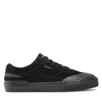 Sneakers emerica vulcano 6101000147 noir