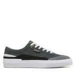Sneakers emerica vulcano 6101000147 gris