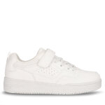Sneakers endurance amari junior shoe e244384 blanc