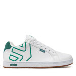 Sneakers etnies fader 4101000203 blanc