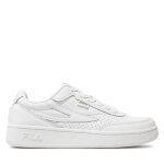 Sneakers fila fila sevaro wmn ffw0340 blanc