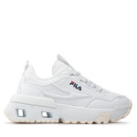 Sneakers fila upgr8 wmn ffw0125. 10004 blanc