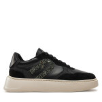 Sneakers furla i07spt bx3240 osi00 noir