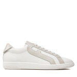 Sneakers furla twist yh89ftw - bx2931 - 2874s - 4401 blanc