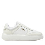 Sneakers furla yh60spt bx2752 01b00 �cru