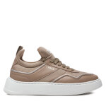 Sneakers furla yi09spt bx3482 3512s beige