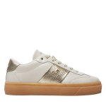 Sneakers furla yi79enj bx3514 3067s �cru