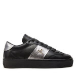 Sneakers furla yi79enj bx3514 f2200 noir