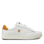 Sneakers g - star raw cadet pop m 2212 002512 blanc