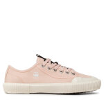 Sneakers g - star raw noril cvs bsc w 2211 029502 rose