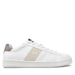 Sneakers g - star raw recruit ii tpu bsc m d24814 blanc
