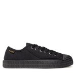 Sneakers g - star raw rovulc ii tnl w 2241 001517 noir