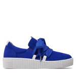 Sneakers gabor 43. 333. 13 bleu