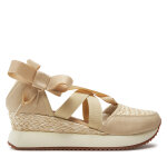 Sneakers gioseppo suliac 71089 - p �cru