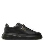 Sneakers guess elba fmfelb ele12 noir