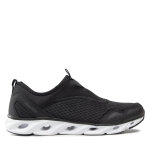 Sneakers halti eccos men's sneakers 054 - 2615 noir
