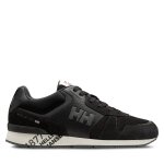 Sneakers helly hansen anakin leather 2 11994 noir