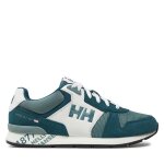 Sneakers helly hansen anakin leather 2 11994 vert