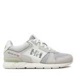 Sneakers helly hansen w anakin leather 2 11993 gris